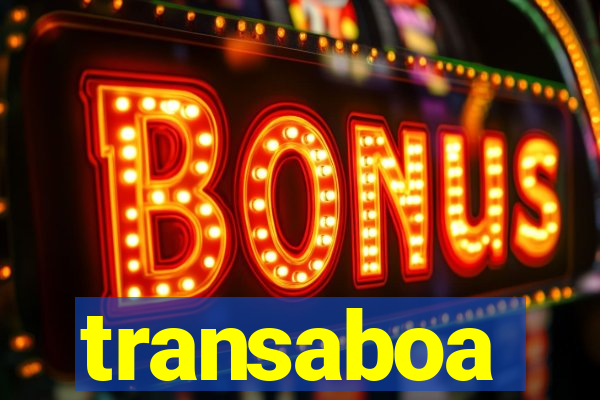 transaboa