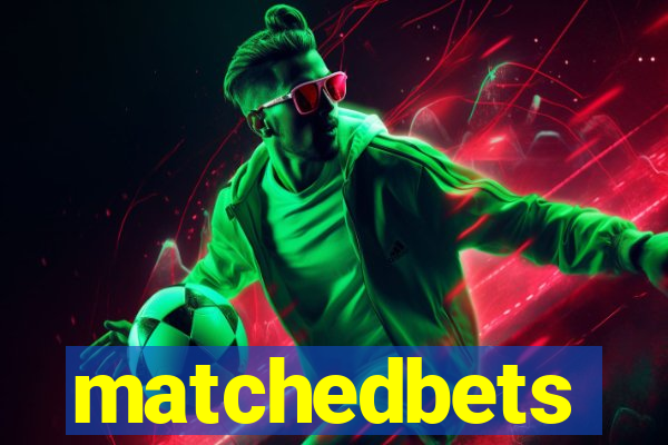 matchedbets