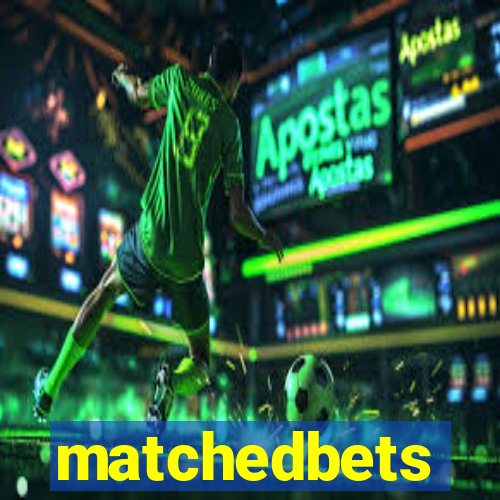 matchedbets