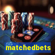 matchedbets