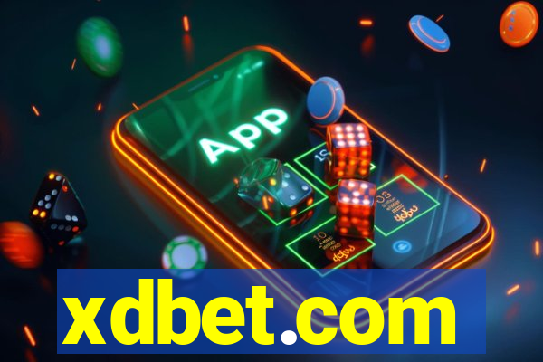 xdbet.com