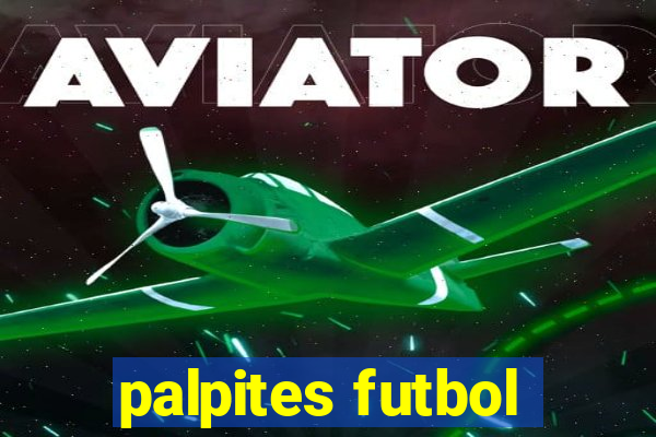 palpites futbol