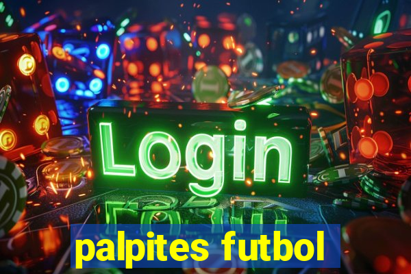 palpites futbol