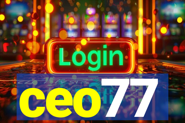 ceo77