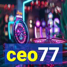 ceo77