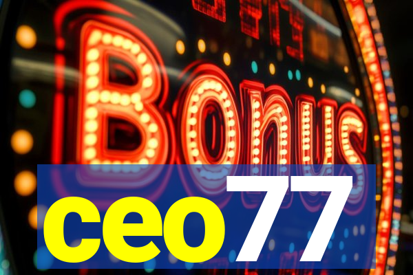 ceo77