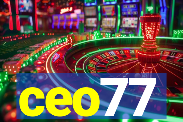 ceo77