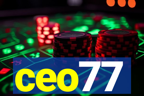 ceo77