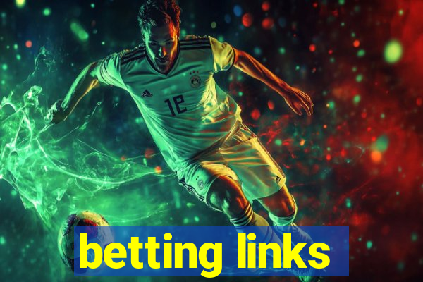 betting links