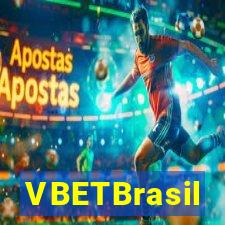 VBETBrasil