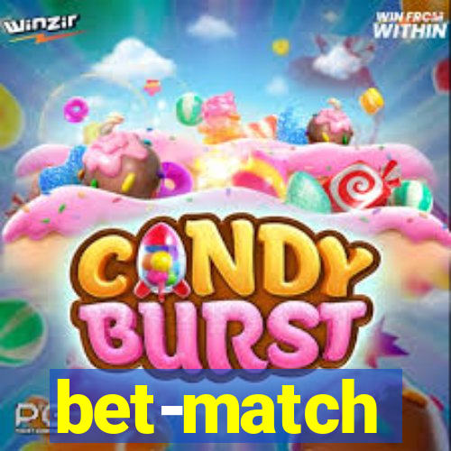 bet-match