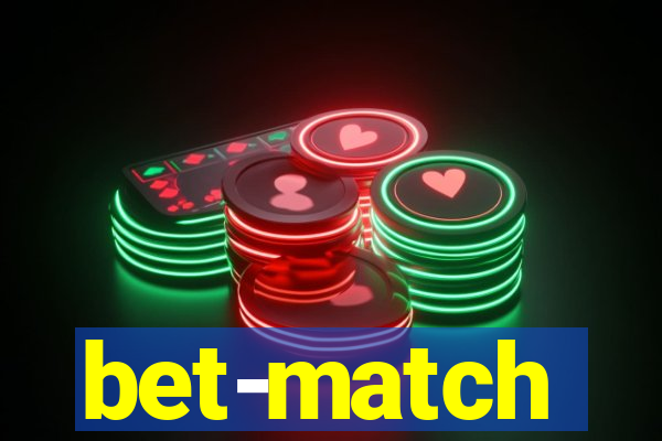 bet-match