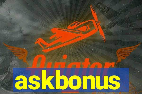 askbonus