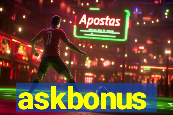 askbonus