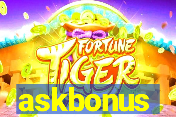 askbonus