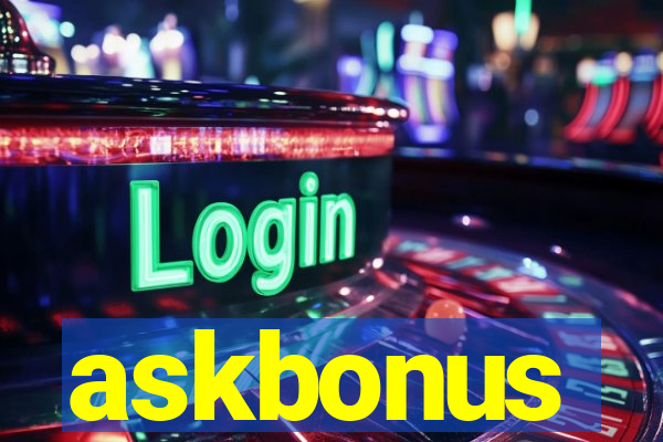 askbonus