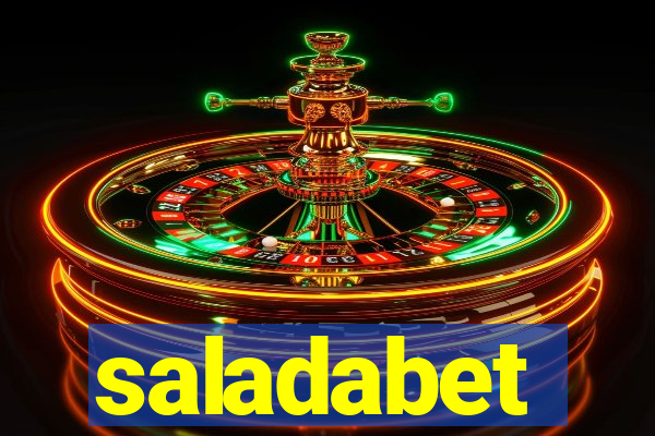 saladabet