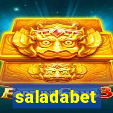 saladabet