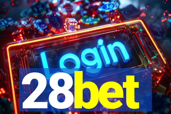 28bet