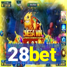 28bet