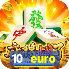 10 euro drückglück casino bonus