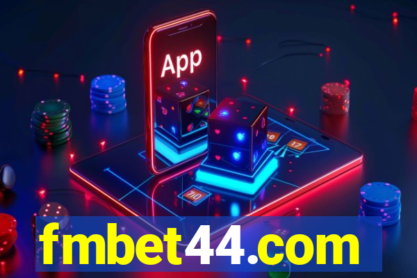 fmbet44.com