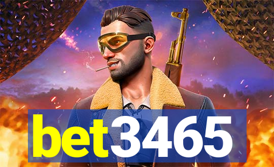 bet3465