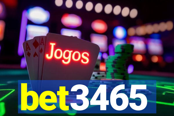 bet3465