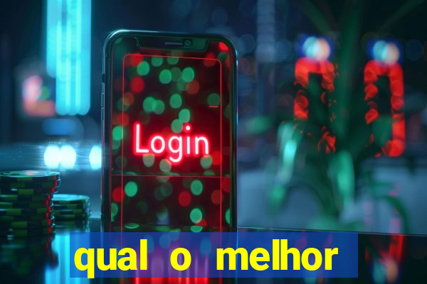 qual o melhor fortune tiger