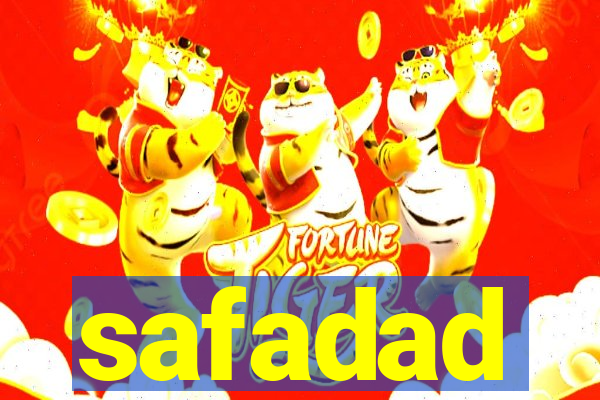 safadad