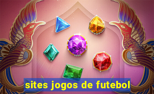 sites jogos de futebol