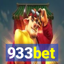 933bet