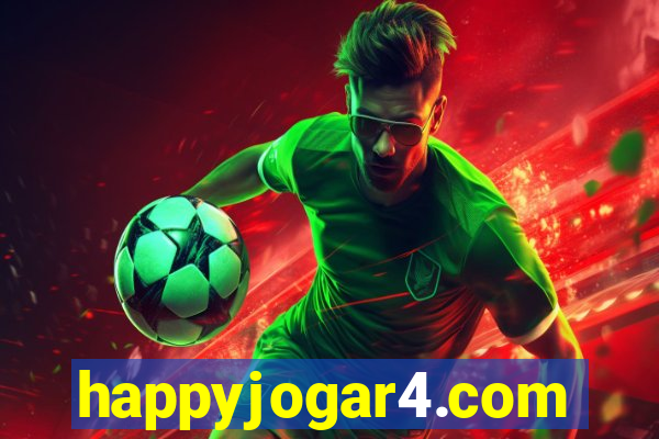 happyjogar4.com