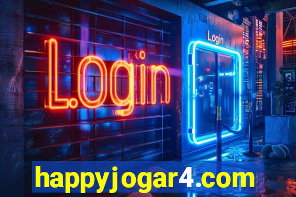 happyjogar4.com