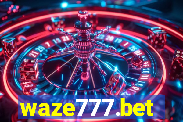 waze777.bet