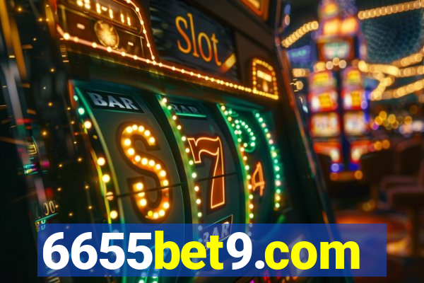 6655bet9.com