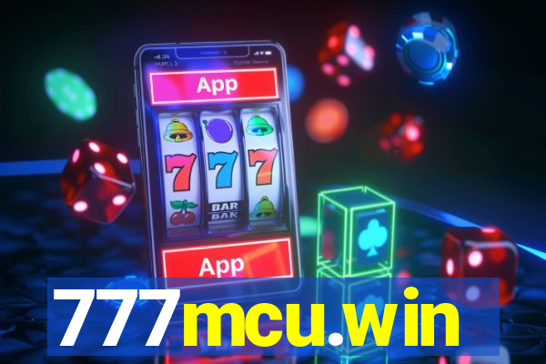 777mcu.win