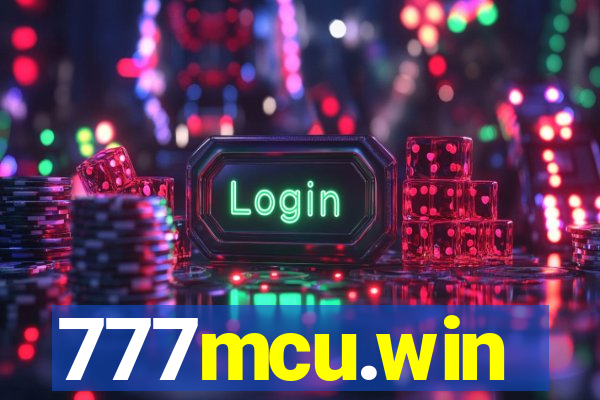 777mcu.win