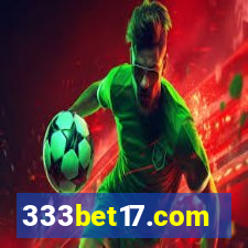 333bet17.com