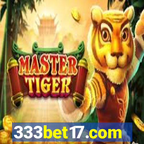 333bet17.com