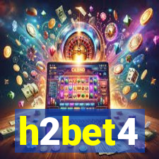 h2bet4