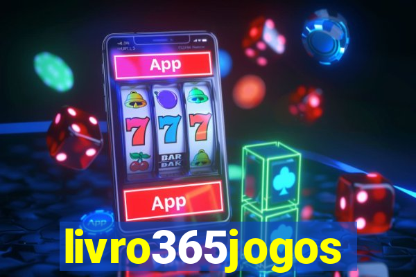 livro365jogos