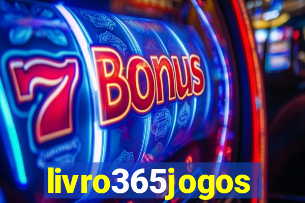 livro365jogos