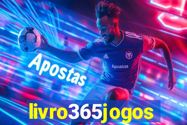 livro365jogos