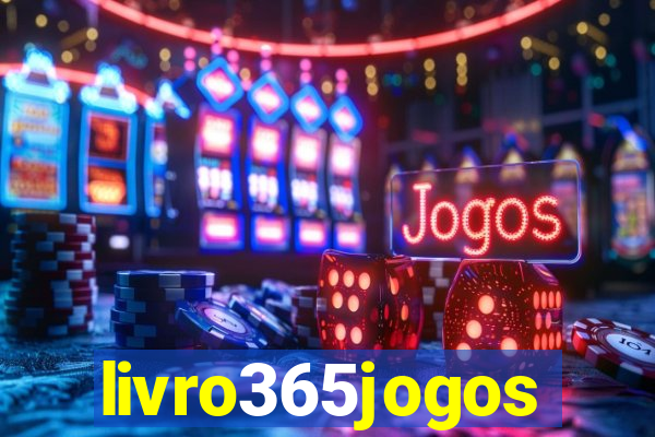 livro365jogos