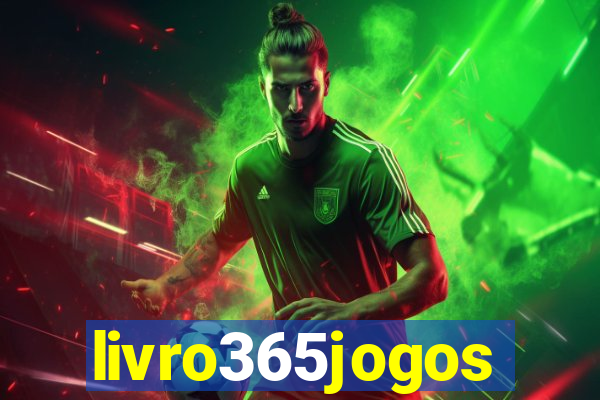 livro365jogos