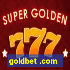 goldbet .com