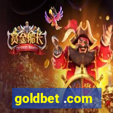 goldbet .com