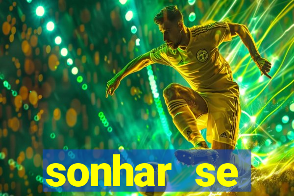 sonhar se escondendo de uma pessoa jogo do bicho