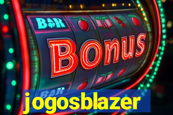 jogosblazer